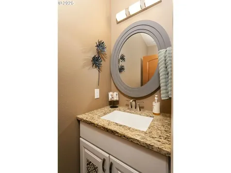 2206 NE 177th Avenue Vancouver WA 98684