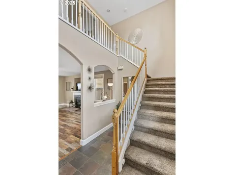 2206 NE 177th Avenue Vancouver WA 98684