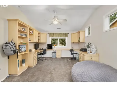 2206 NE 177th Avenue Vancouver WA 98684