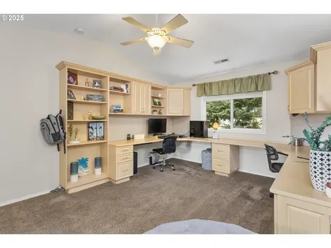 2206 NE 177th Avenue Vancouver WA 98684