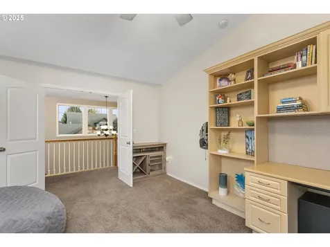 2206 NE 177th Avenue Vancouver WA 98684