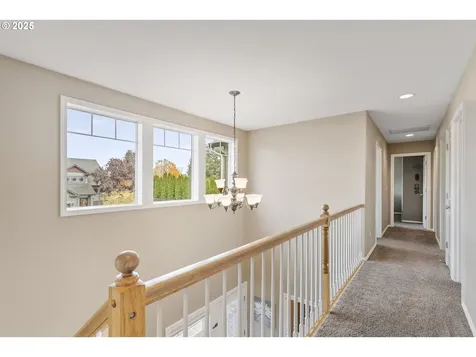 2206 NE 177th Avenue Vancouver WA 98684