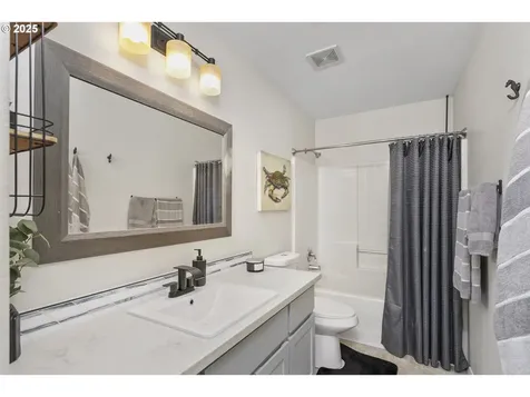 2206 NE 177th Avenue Vancouver WA 98684