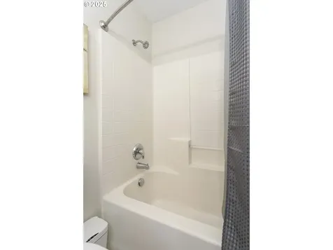 2206 NE 177th Avenue Vancouver WA 98684