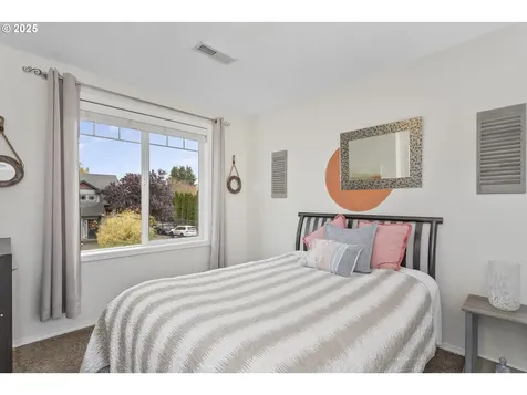 2206 NE 177th Avenue Vancouver WA 98684