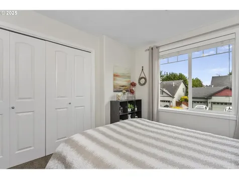 2206 NE 177th Avenue Vancouver WA 98684