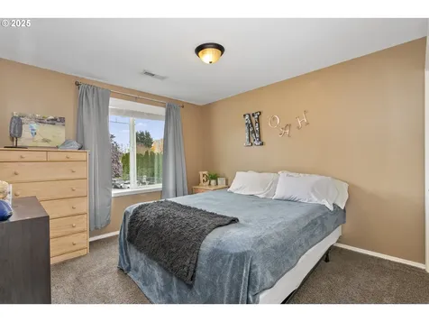 2206 NE 177th Avenue Vancouver WA 98684