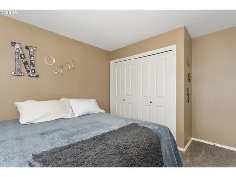 2206 NE 177th Avenue Vancouver WA 98684