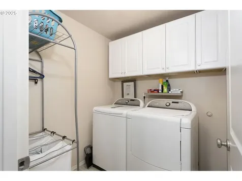 2206 NE 177th Avenue Vancouver WA 98684