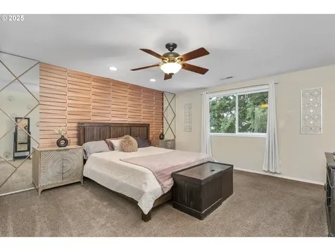 2206 NE 177th Avenue Vancouver WA 98684