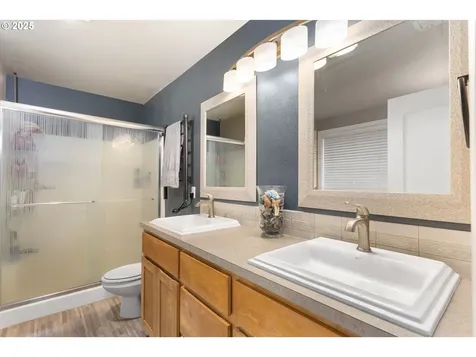 2206 NE 177th Avenue Vancouver WA 98684