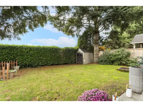 2206 NE 177th Avenue Vancouver WA 98684