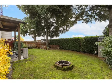 2206 NE 177th Avenue Vancouver WA 98684