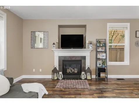 2206 NE 177th Avenue Vancouver WA 98684