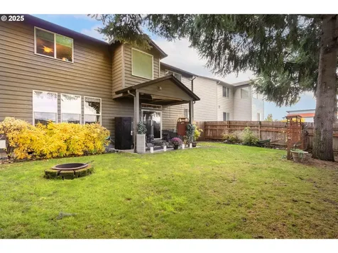 2206 NE 177th Avenue Vancouver WA 98684