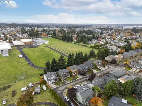 2206 NE 177th Avenue Vancouver WA 98684