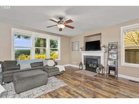 2206 NE 177th Avenue Vancouver WA 98684