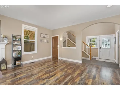 2206 NE 177th Avenue Vancouver WA 98684