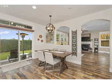 2206 NE 177th Avenue Vancouver WA 98684