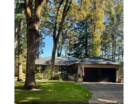 1426 NW Michelbook Lane Mcminnville OR 97128
