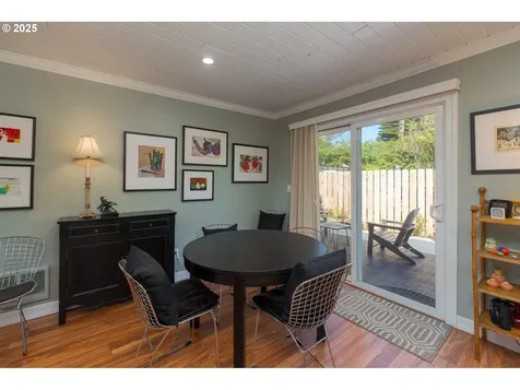 665 Edison Avenue SW Bandon OR 97411