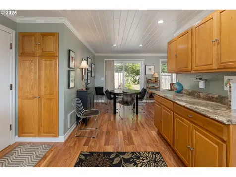 665 Edison Avenue SW Bandon OR 97411