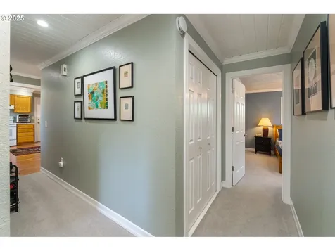 665 Edison Avenue SW Bandon OR 97411
