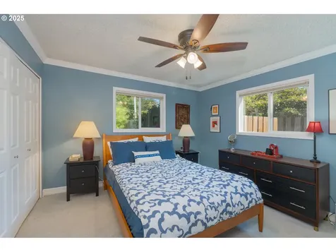 665 Edison Avenue SW Bandon OR 97411