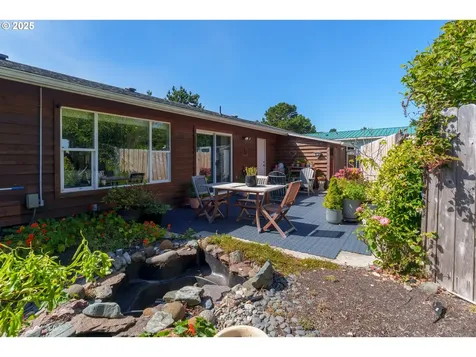 665 Edison Avenue SW Bandon OR 97411
