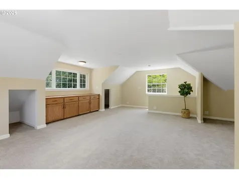 11030 NW Valley Vista Road Hillsboro OR 97124