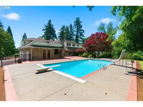 11030 NW Valley Vista Road Hillsboro OR 97124