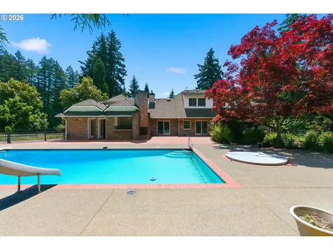 11030 NW Valley Vista Road Hillsboro OR 97124
