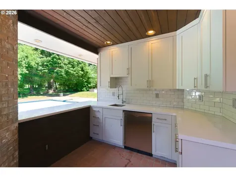 11030 NW Valley Vista Road Hillsboro OR 97124