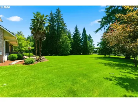 11030 NW Valley Vista Road Hillsboro OR 97124
