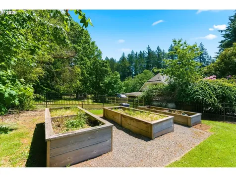 11030 NW Valley Vista Road Hillsboro OR 97124