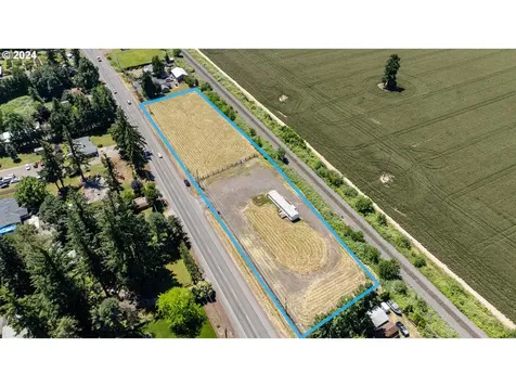 18767 Highway 99e Hubbard OR 97032