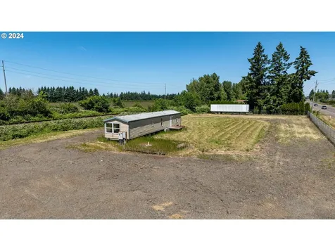 18767 Highway 99e Hubbard OR 97032