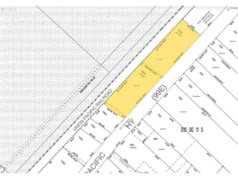 18767 Highway 99e Hubbard OR 97032