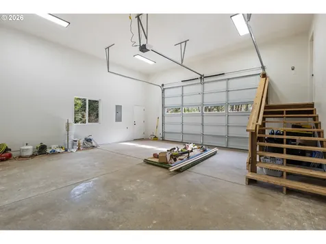 536 Annis Street Canyonville OR 97417