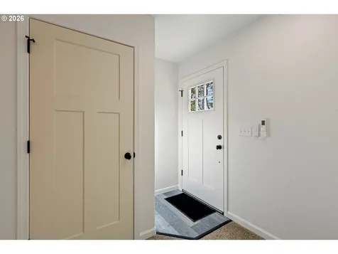 536 Annis Street Canyonville OR 97417