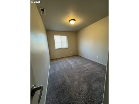 1428 NE 83rd Drive Vancouver WA 98665
