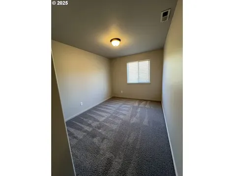 1428 NE 83rd Drive Vancouver WA 98665