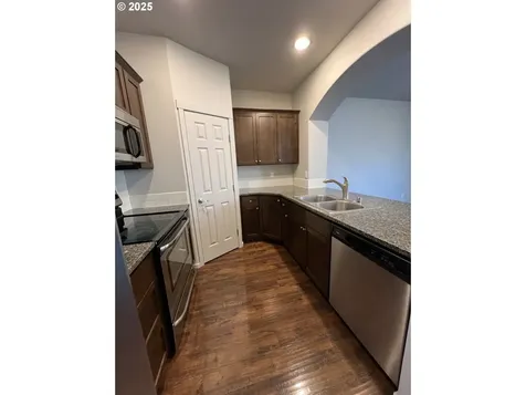 1428 NE 83rd Drive Vancouver WA 98665