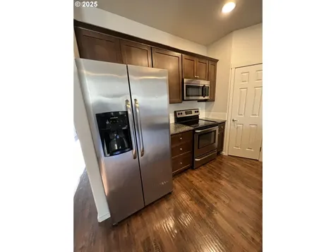 1428 NE 83rd Drive Vancouver WA 98665