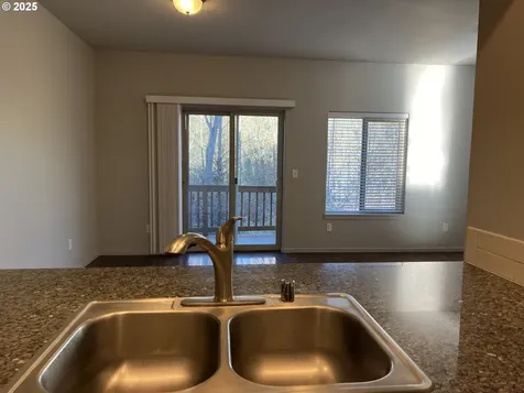 1428 NE 83rd Drive Vancouver WA 98665