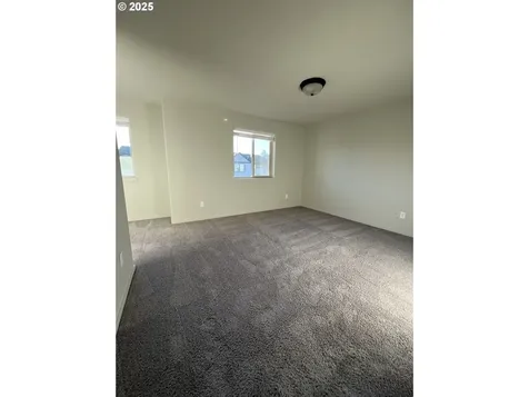 1428 NE 83rd Drive Vancouver WA 98665