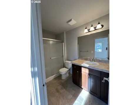 1428 NE 83rd Drive Vancouver WA 98665