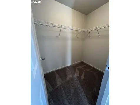 1428 NE 83rd Drive Vancouver WA 98665