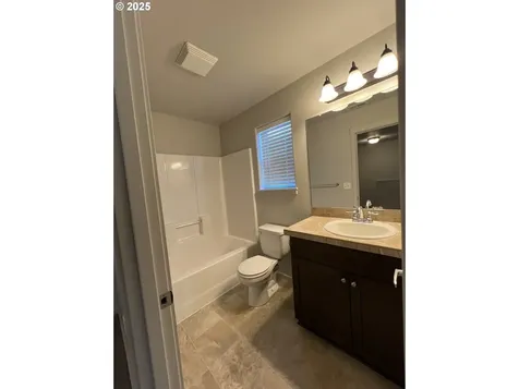 1428 NE 83rd Drive Vancouver WA 98665