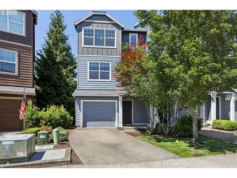 10993 SW Sage Terrace Portland OR 97223